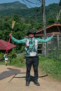 BIB: 
                            <button type="button" onclick="openModal(26724525)" class="btn btn-primary btn-sm float-right btn-popup" data-toggle="modal" data-target=".modal-high-quality">
                        <i class="fas fa-shopping-cart"></i> Add to Cart
                    </button>
                                            <button type="button" onclick="isThisMe(26724525, true)" class="btn btn-success btn-sm float-right btn-popup btn-isme hidden" data-toggle="tooltip" data-placement="bottom" title="นี่คือรูปของคุณใช่ไหม คลิกที่นี่เพื่อเอาเข้าอัลบั้ม">
                        <i class="fas fa-plus"></i> Add to album
                    </button>
                    <button type="button" onclick="isThisMe(26724525, false)" class="btn btn-warning btn-sm float-right btn-popup btn-isnotme hidden">
                        <i class="fas fa-ban"></i> Remove from album
                    </button>